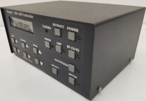 Steppir SDA 100 Controller - Image 3