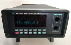 Newport 2835C Multi-Function Optical Meter
