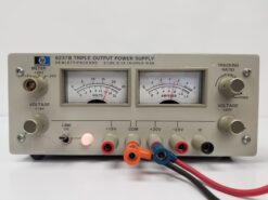 mpv0418 systema PTW 7inch従来型 mpv0418 様専用systema PTW 7inch従来型