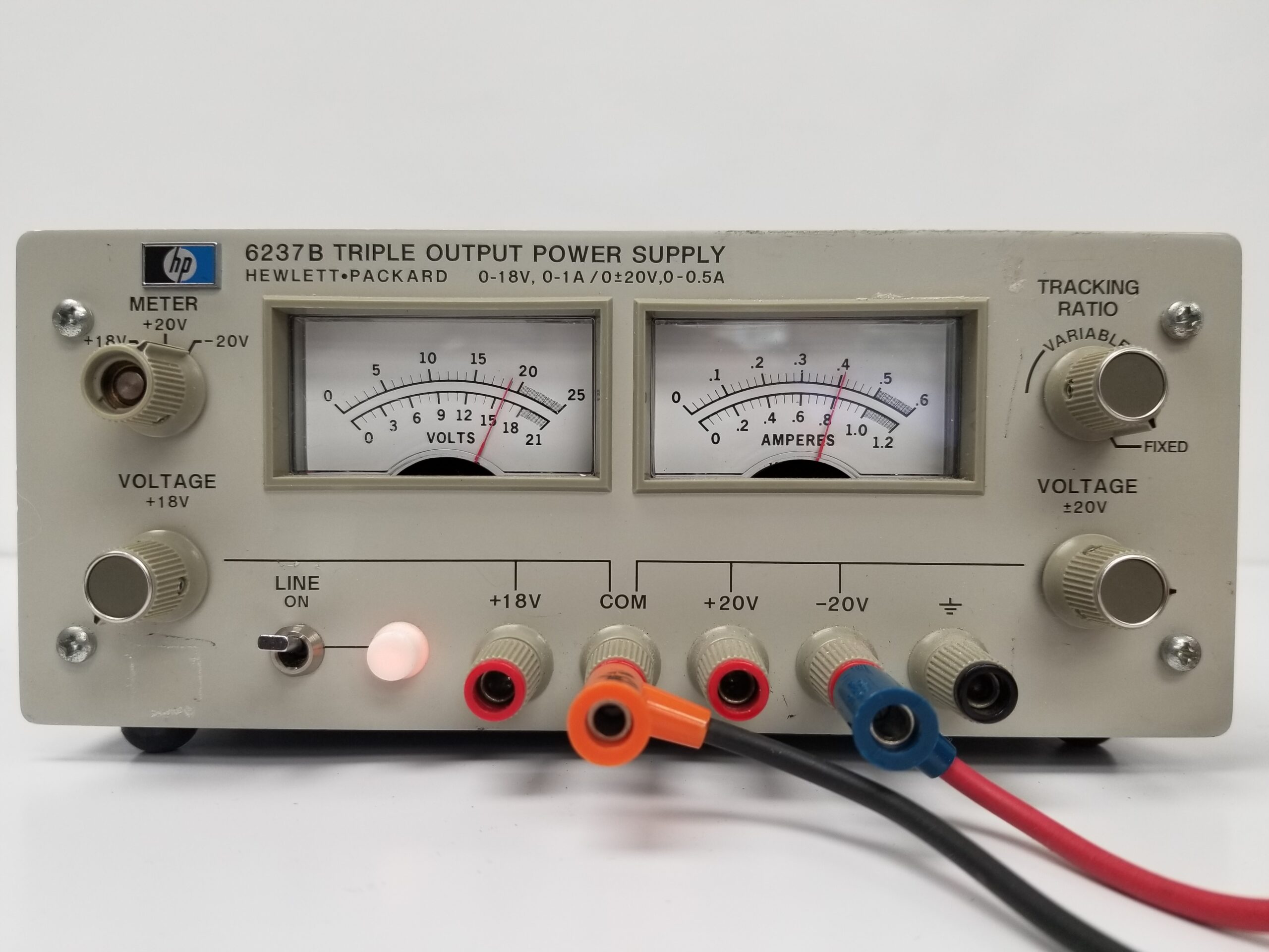 その他 DB POWER PowerZone™ Connect 252 - Blaze Audio | Pro Audio Solutions