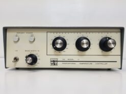 YSI model 72 Proportional Temperature Controller