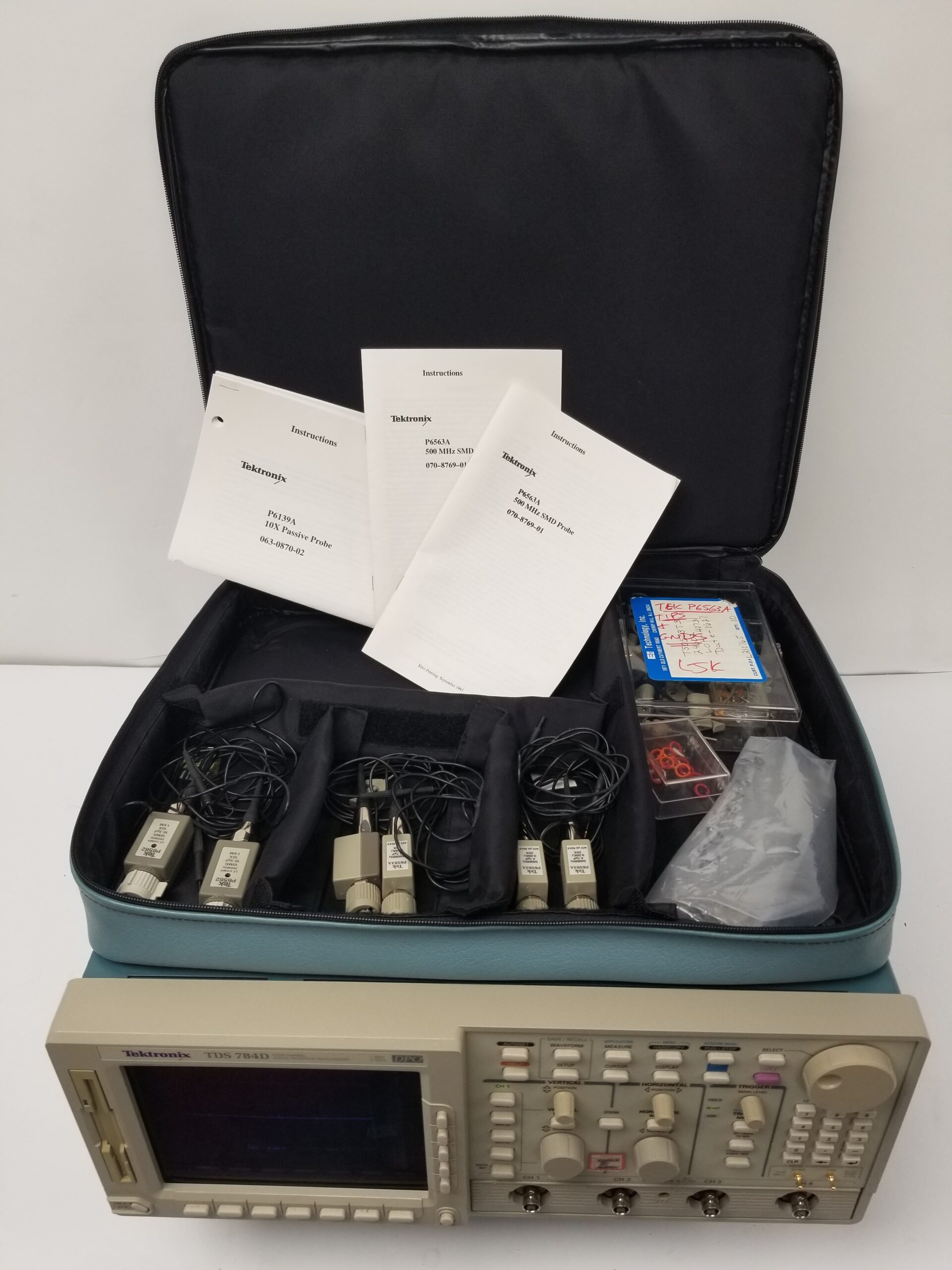 ドロンゴー Trane X13650864-06 6400-1079 Control Circuit Board RTRM V9.4