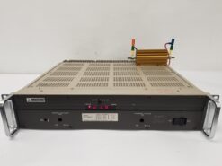 Lambda LES-f-30-OV Power Supply