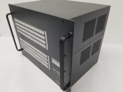 EXTRON SWITCH MATRIX 7200