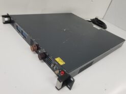 BK PRECISION POWER SUPPLY-DC VSP4030
