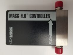 MKS CONTROLLER FLOW 1179A12SC1AV