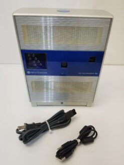 NEXT ENGINE 2020i 3D SCANNER