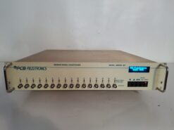 PCB Piezotronics 481 Sensor Signal Conditioner