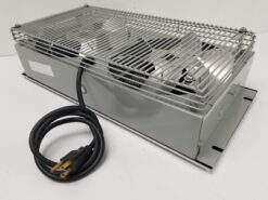 Kooltronic KP875A