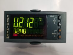 Eurotherm 32H8