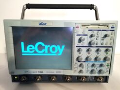 LeCroy Wavepro 7100A 1Ghz 4 Channel Oscilloscope for PARTS/REPAIR