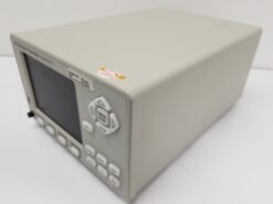 Newport 2936-R Optical Power Meter - Image 3