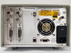 Newport 2936-R Optical Power Meter - Image 4