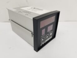 Omega Engineering, Inc. Temperature Monitor CN612TC1 - Image 2