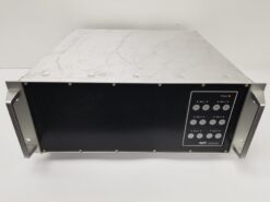 Thorlabs MMR601 APT Modular Rack