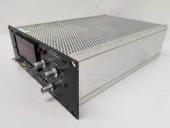 MKS Type 270B Signal Conditioner - Image 2