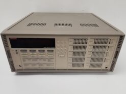 Keithley 7002 Switch System