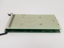 Keithley 7012C 4X10 Matrix Relay Card