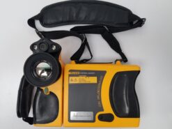 Fluke IR FlexCam Thermal Imager Ti40