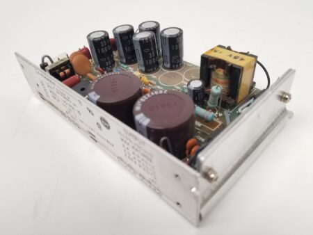 Lambda LVS-45E-15 Modular Power Supply - Image 2