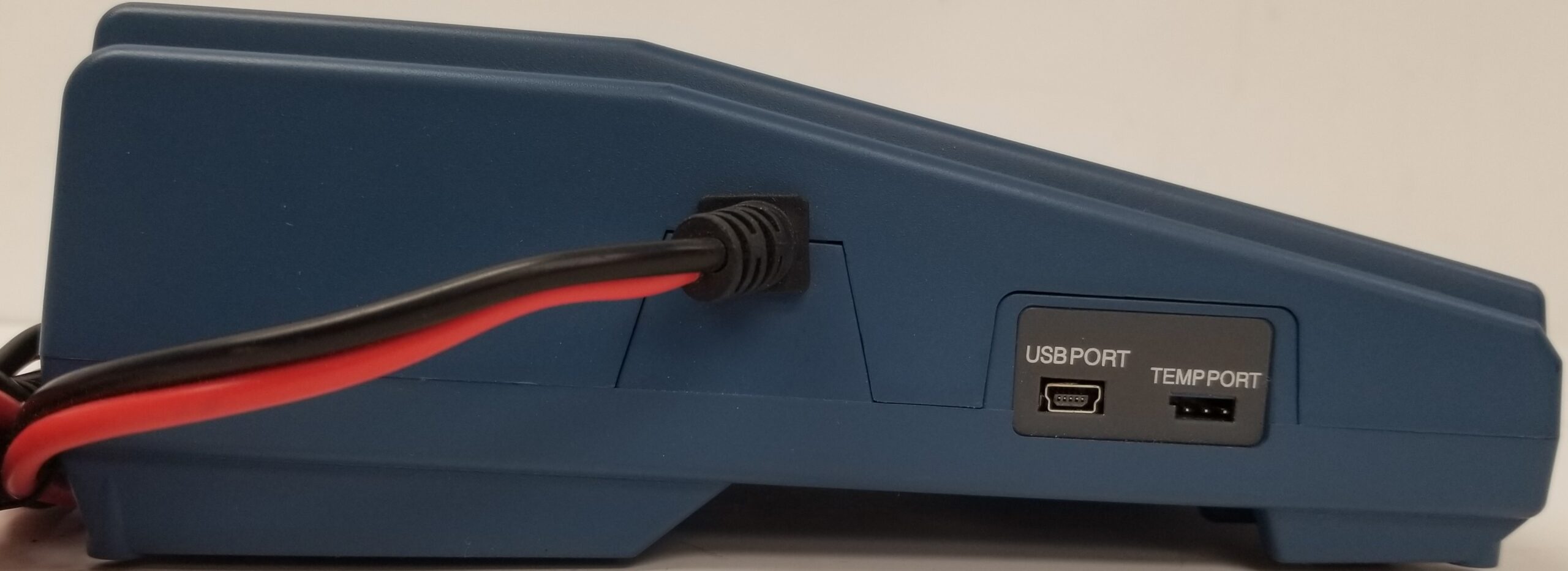 Hyperion EOS0720i NET3 AD 充電器 Hyperion EOS0720i NET3 AD R/C Battery Charger Hyperion EOS0720i