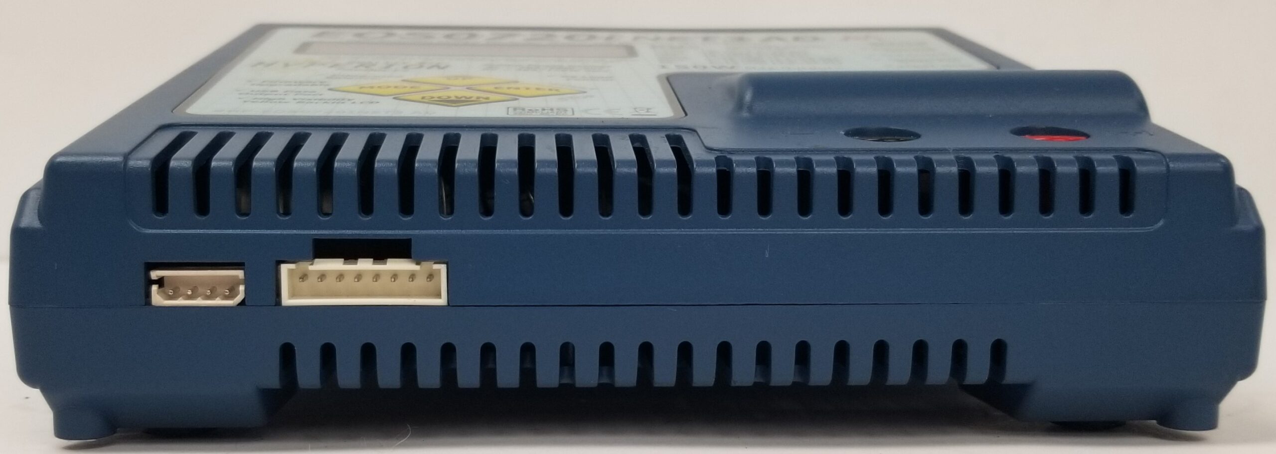 Hyperion EOS0720i NET3 AD 充電器 Hyperion EOS0720i NET3 AD R/C Battery Charger Hyperion EOS0720i