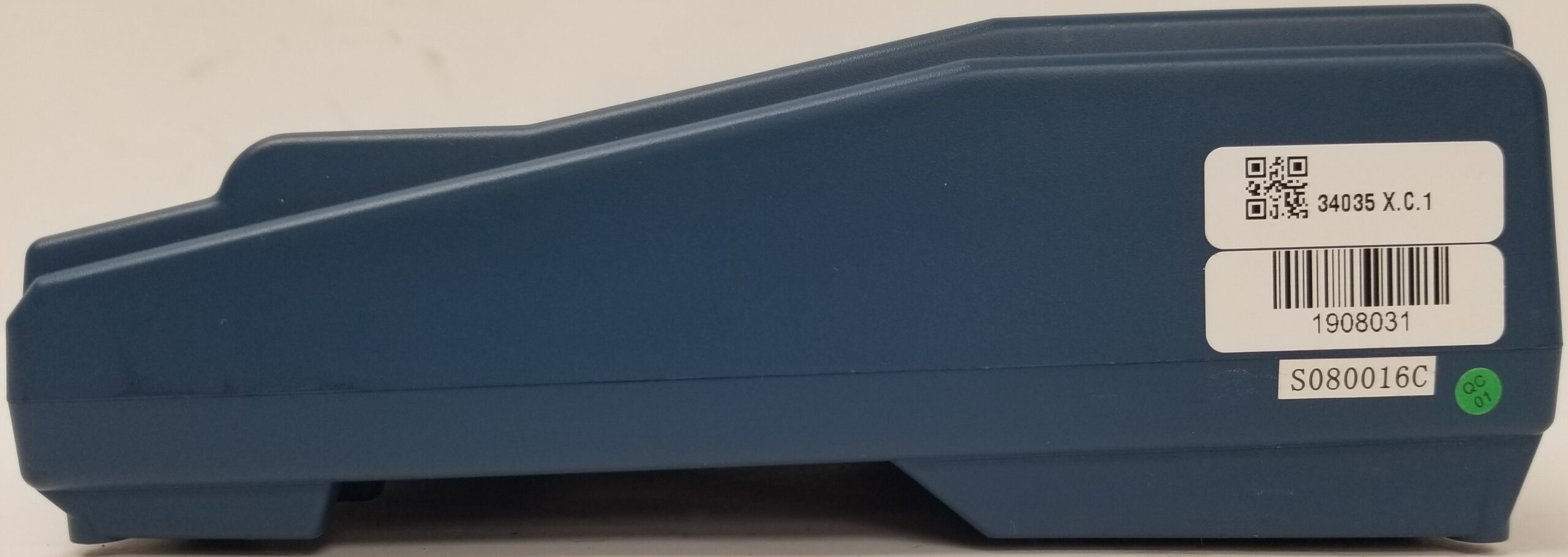 Hyperion EOS0720i NET3 AD R/C Battery Charger Hyperion EOS0720i