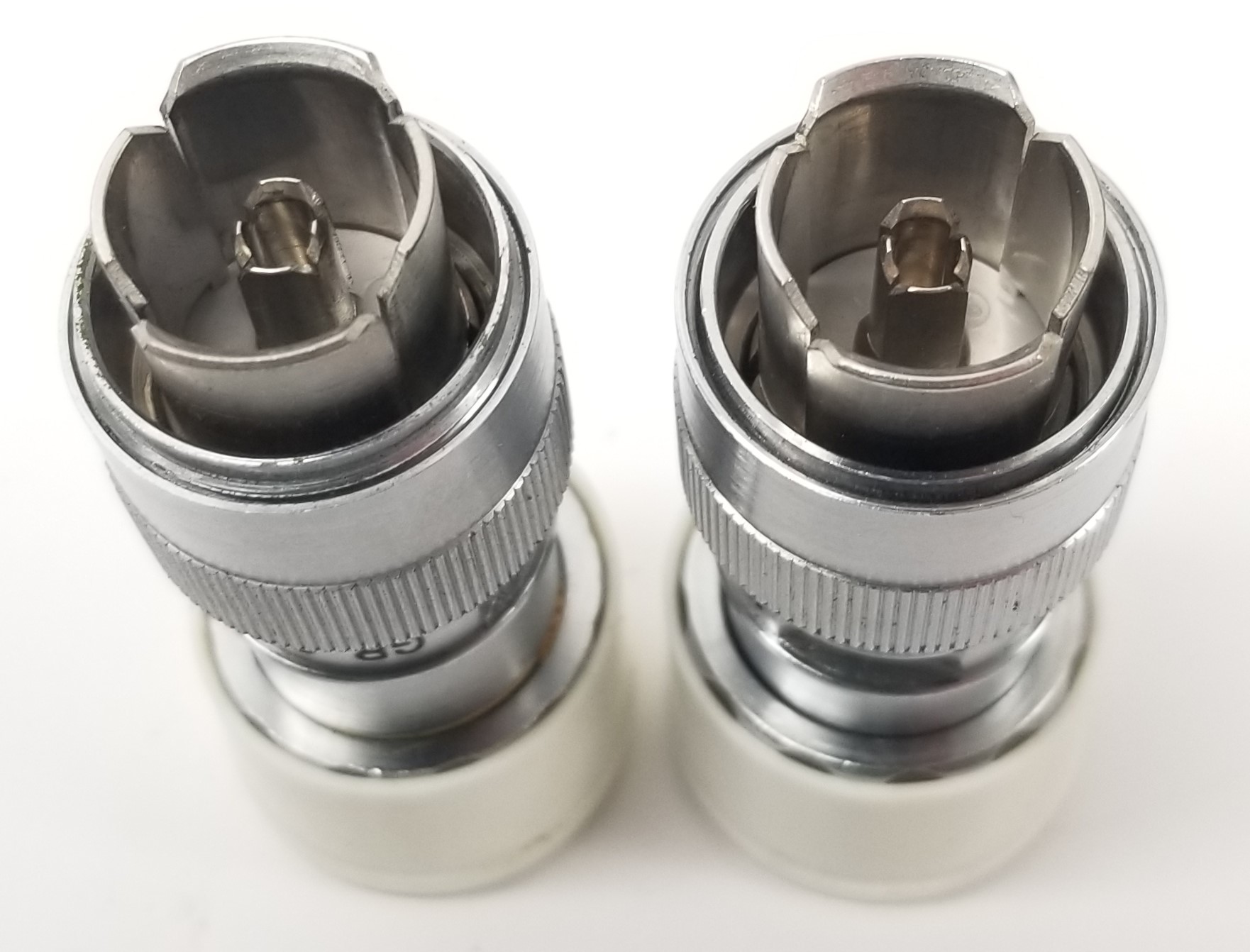 General Radio Company 0900-9451 GR900 Precision Adapter Set - Image 8