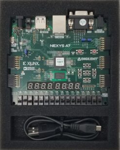 あんページ 20241205_135426-247x309.jpg