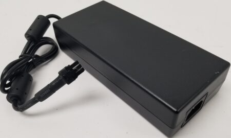 FSP Power Group Inc. FSP180-AHAN2 Switching Power Adapter 12VDC 15A