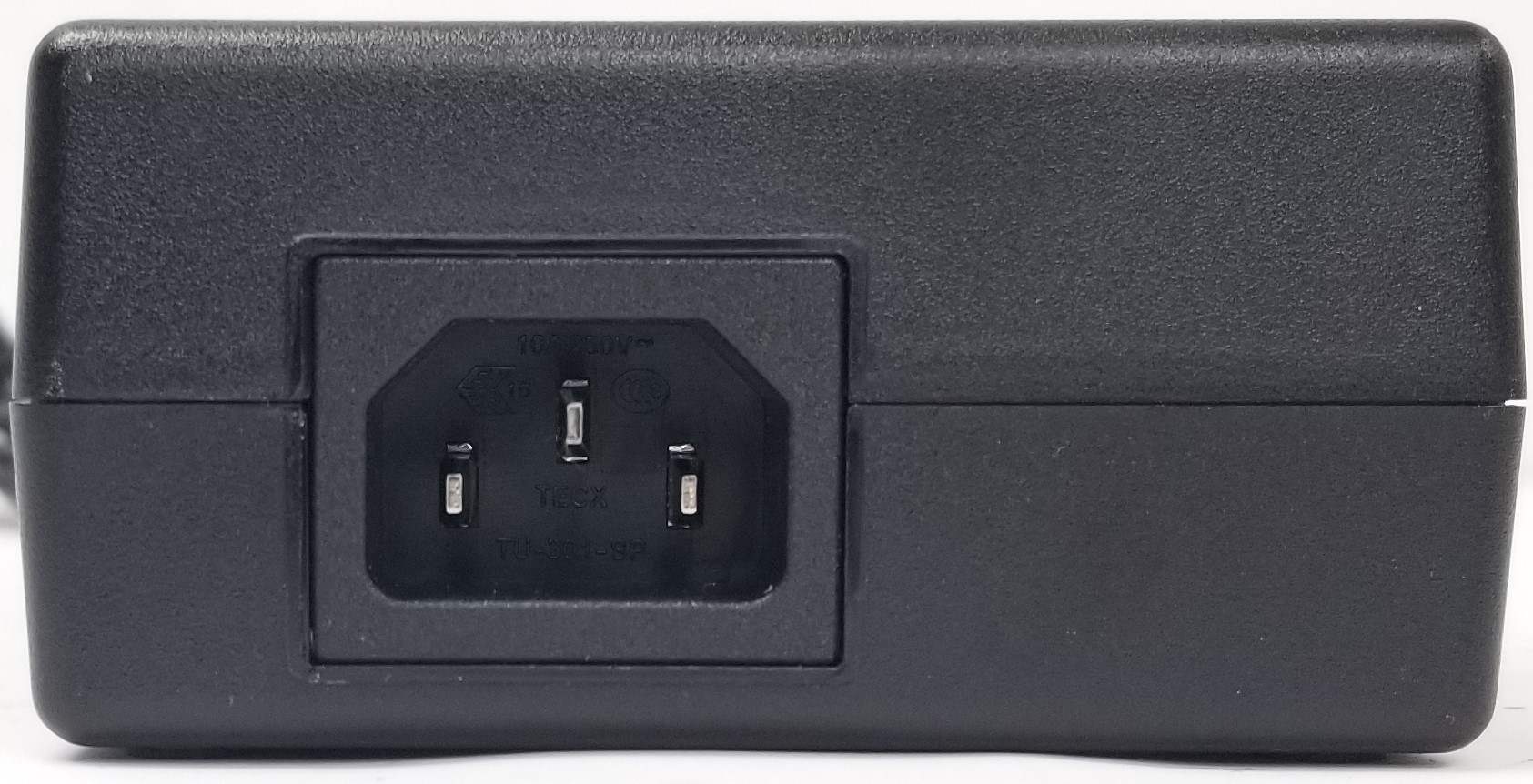 FSP Power Group Inc. FSP180-AHAN2 Switching Power Adapter 12VDC 15A - Image 3
