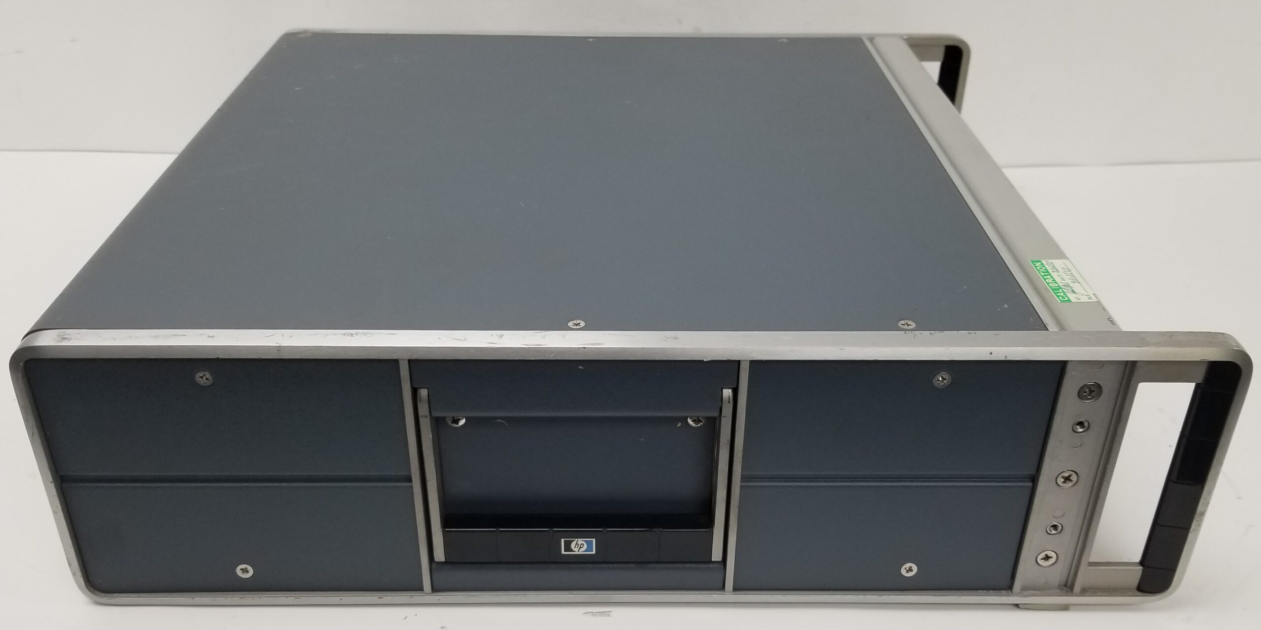 HEWLETT PACKARD　82902M　１台 HEWLETT PACKARD 82902M 1台 HEWLETT PACKARD 82902M 1台
