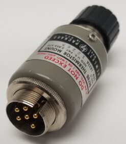 タカラベルモント IC温度コントローラー　トランス タカラベルモント IC温度コントローラー トランス タカラベルモント IC
