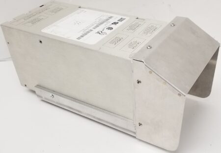 Astec VS1-L6-00 Modular Power Supply 115-230 V.A.C. 15 Amps Input 28 V.D.C. 53.4 Amps Output