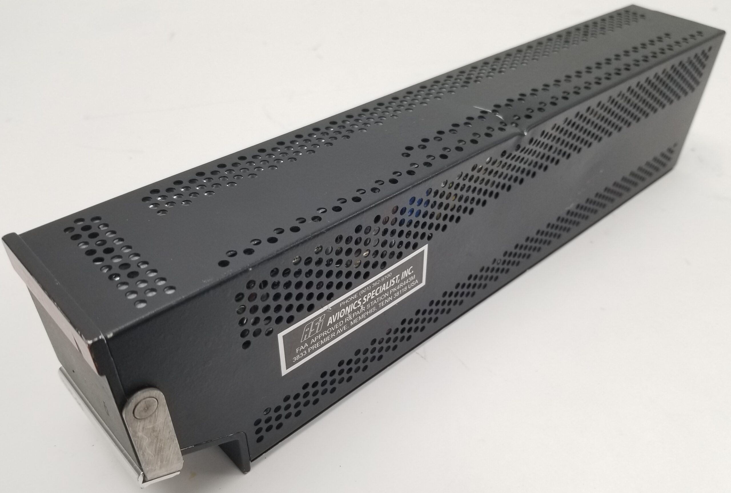 Rockwell Collins TDR-90 622-1270-001