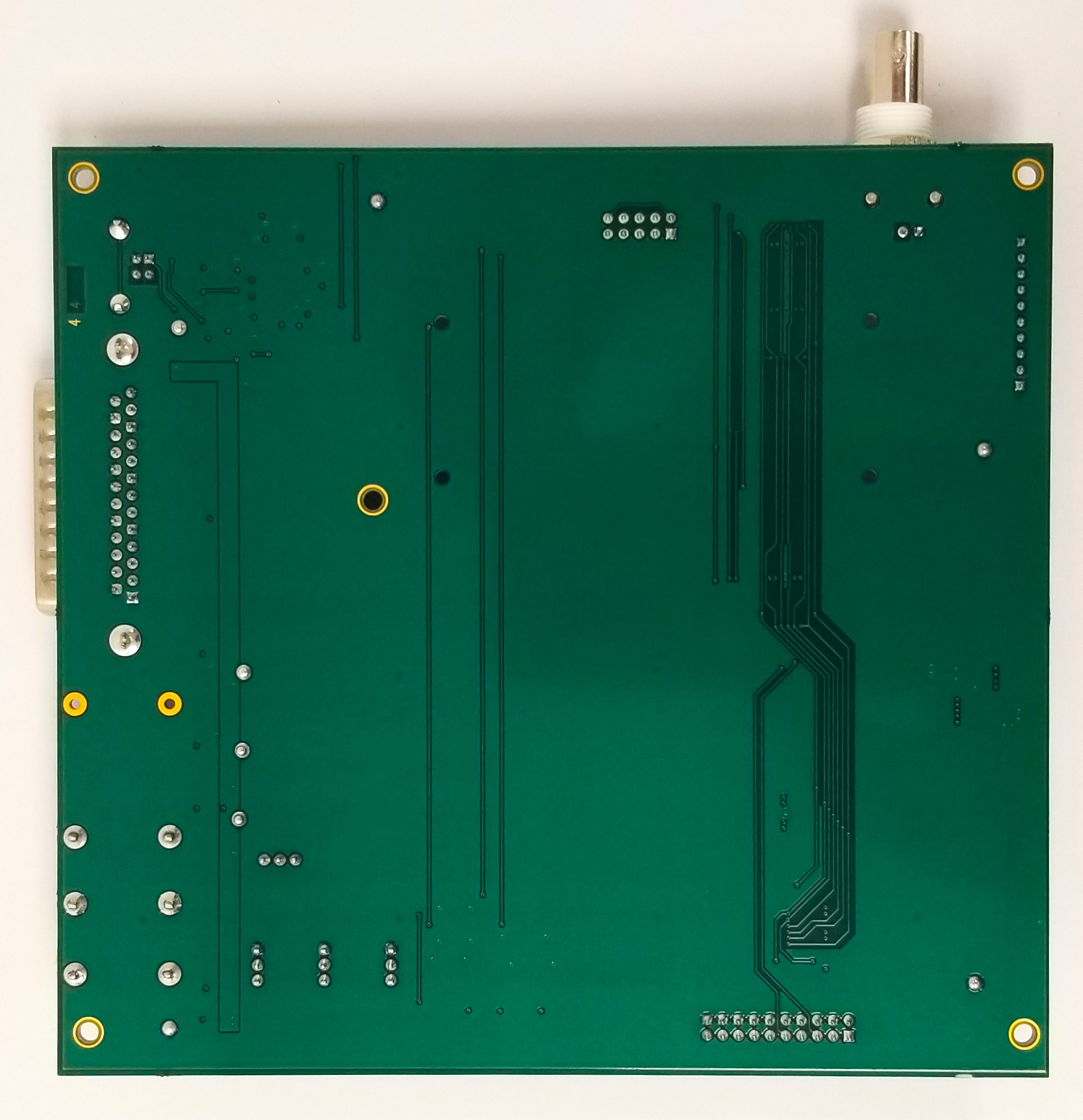 Oclaro PA010649 ISS02 GEViTLA iTLA Evaluation Kit - Image 4