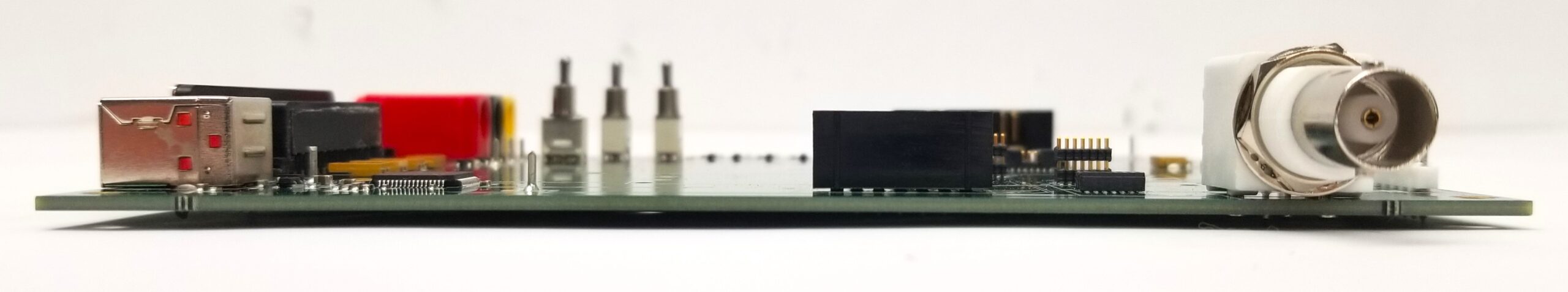 Oclaro PA010649 ISS02 GEViTLA iTLA Evaluation Kit - Image 3