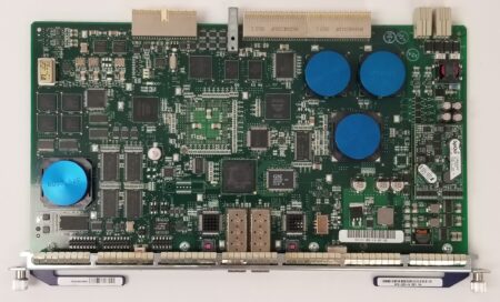 Cyan/Ciena 905-0251-14 Rev 04