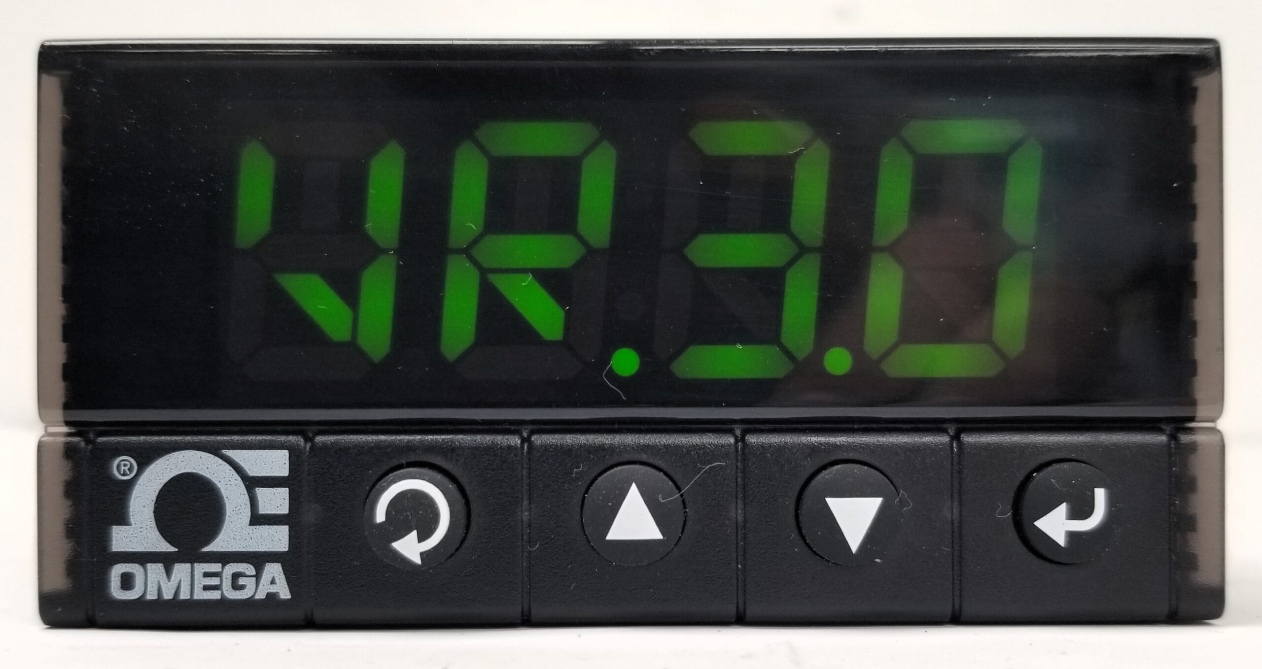Omega Engineering Inc. CN1833-C24 Temperature and Process Controller