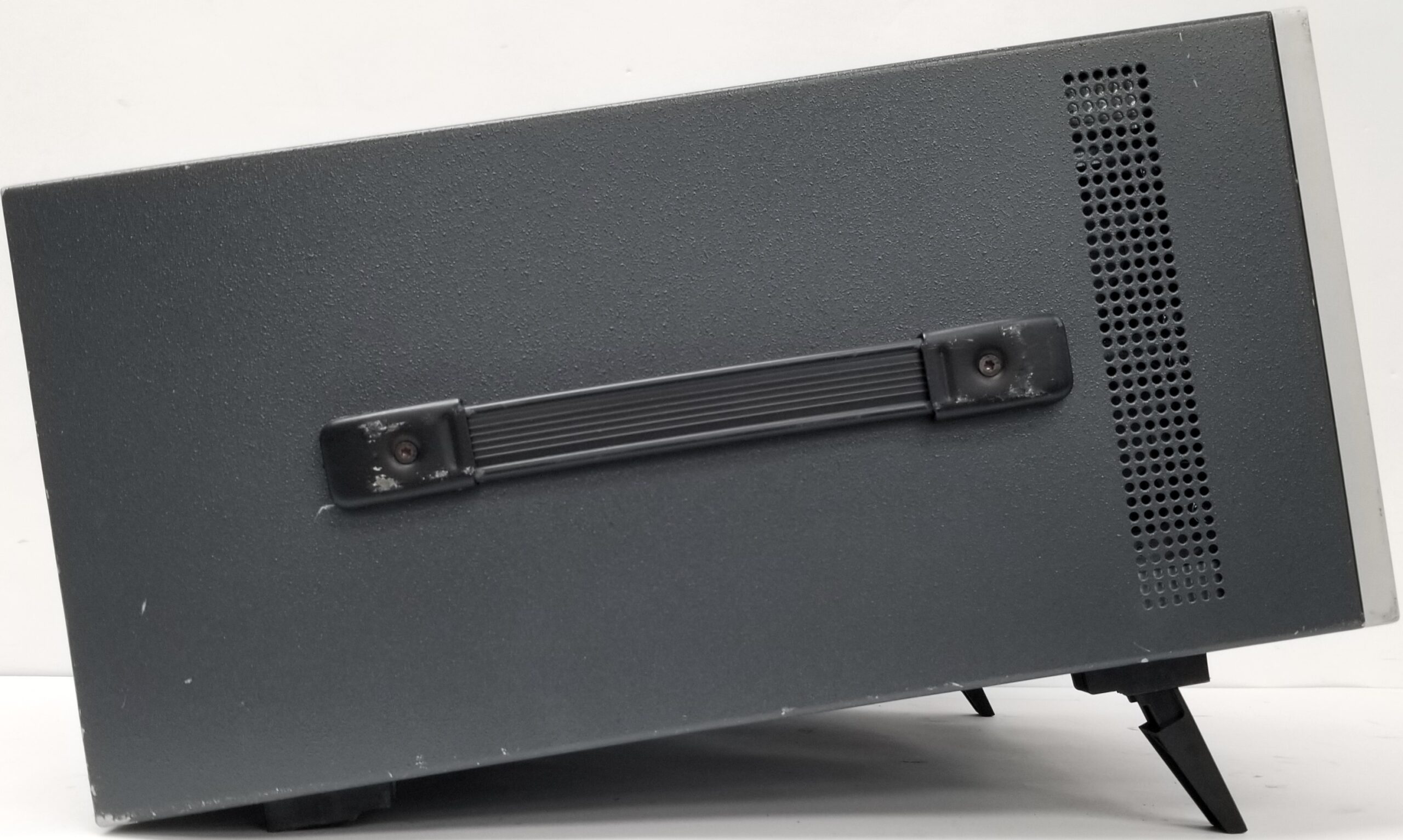 SynthSys Research Inc™ BA1500 Bit Error Rate Test System