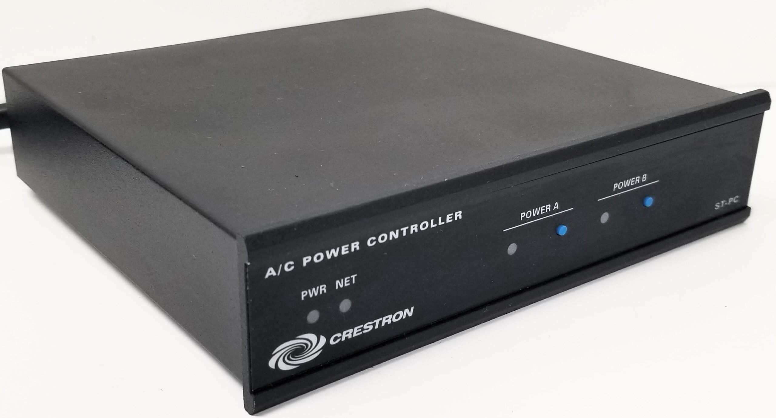 Crestron ST-PC A.C. Power Controller