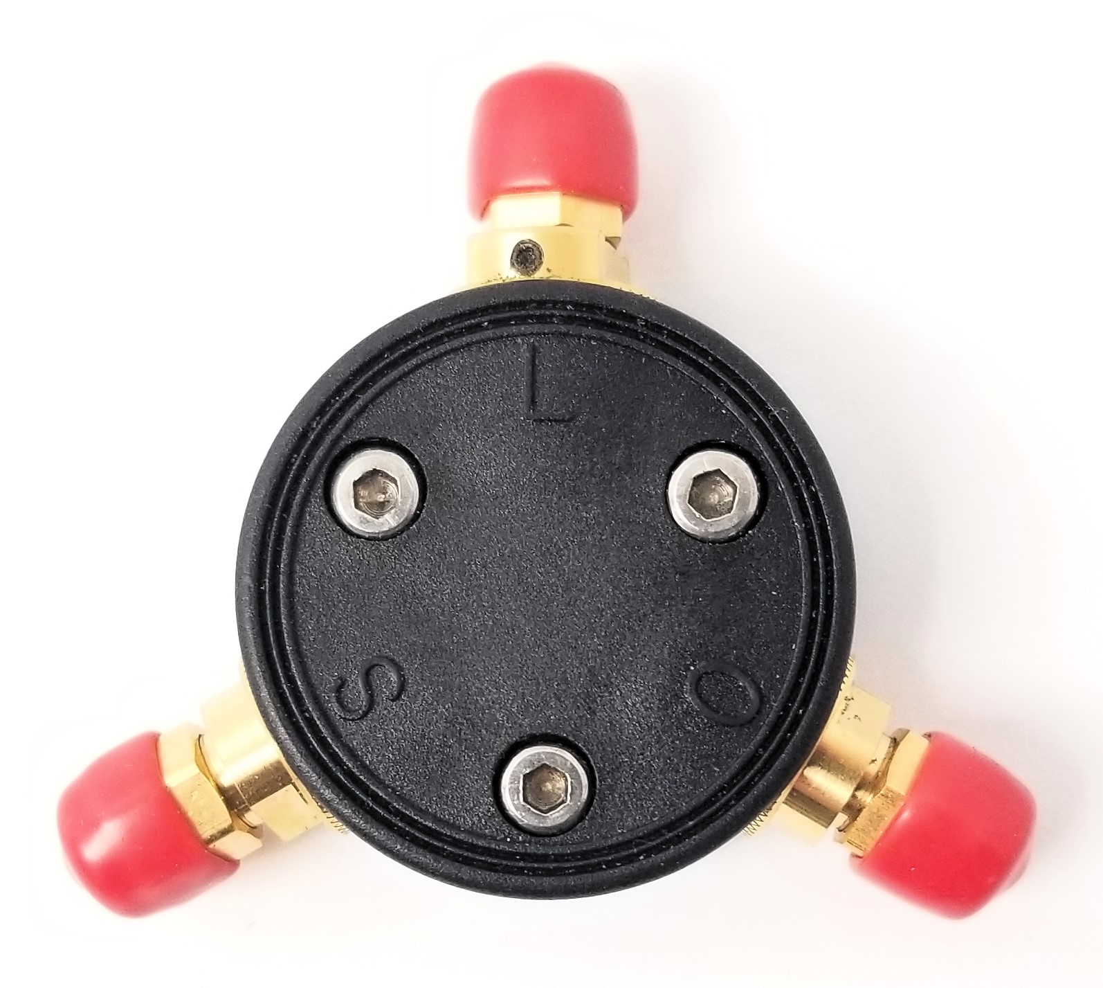 X10406】Agilent 85033D Calibration Kit 3.5mm 校正キット Agilent ⁄ HP 85033D for sale $349.00 | In Stock | AccuSource