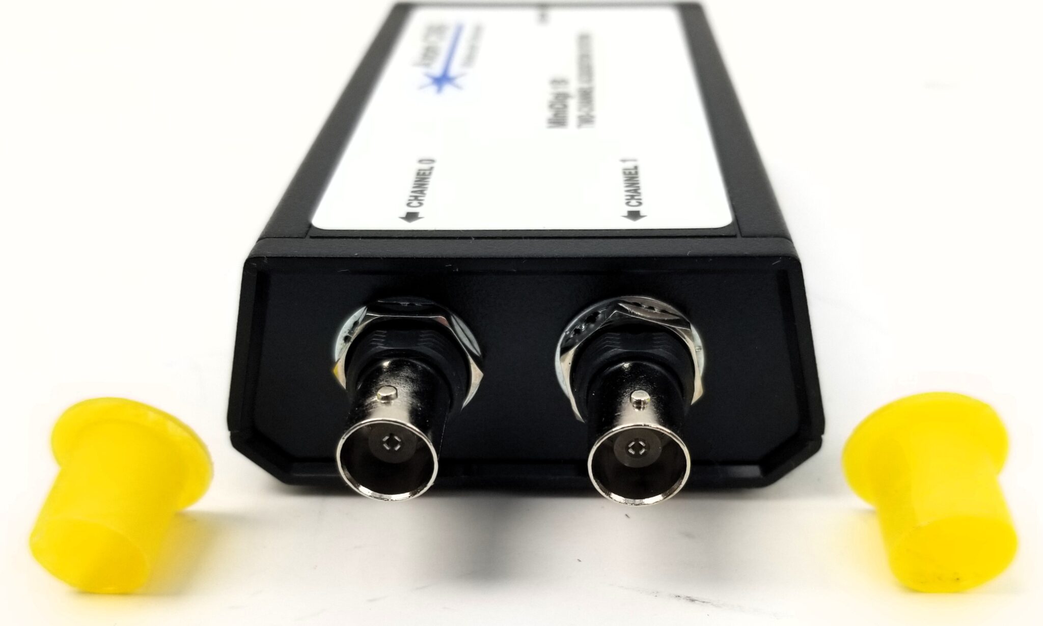 Axon Instruments MiniDigi™ 1B 2 Channel Aquisition System