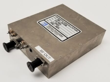 5821-00-138-7991 Archives - BMI SURPLUS INC