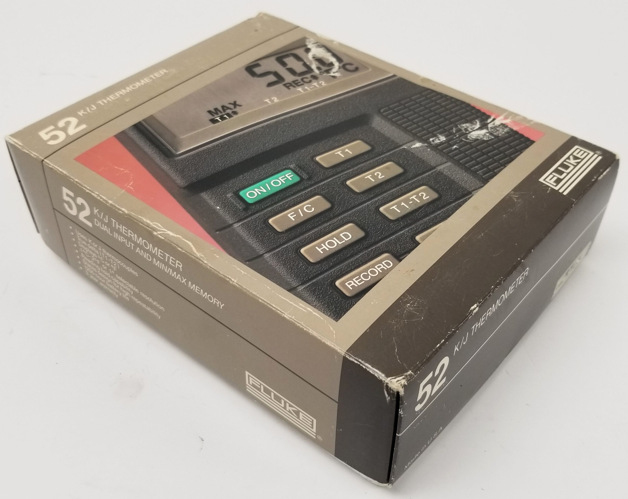 DK52 スキャンOK! FUJITSU / image Scanner Fi-7600 / A3対応両面高速
