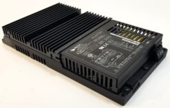 Vicor FlatPac VI-PU22-CWW Modular D.C. Dual Output Power Supply
