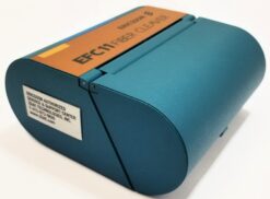 Ericsson EFC11 Fiber Cleaver