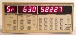 Stanford Research Systems SR630 16 Channel Thermocouple Monitor