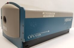 OPOTEK Vibrant UV Laser for PARTS/REPAIR