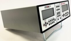 Coherent EPM2000 Dual Channel Optical Energy Power Meter